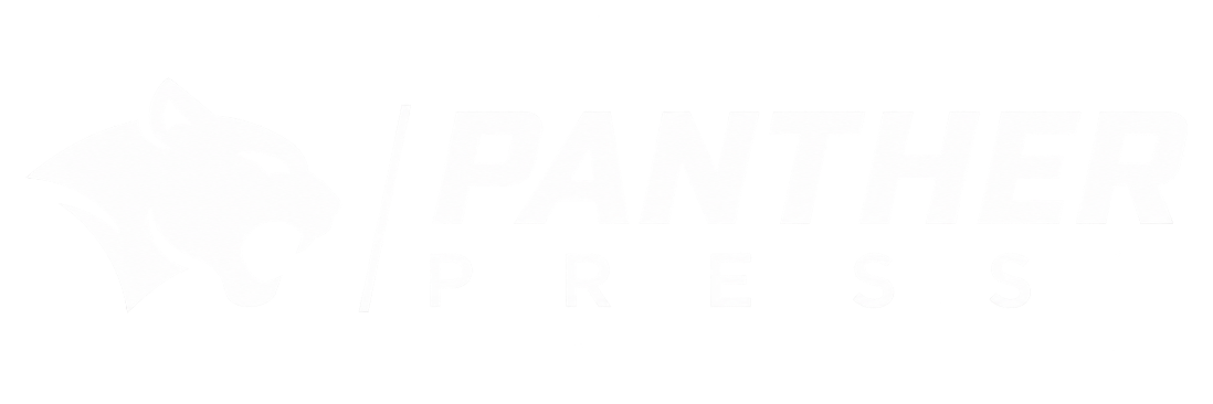Panther Press